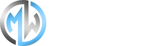 Amigo Rosmirno Portfolio